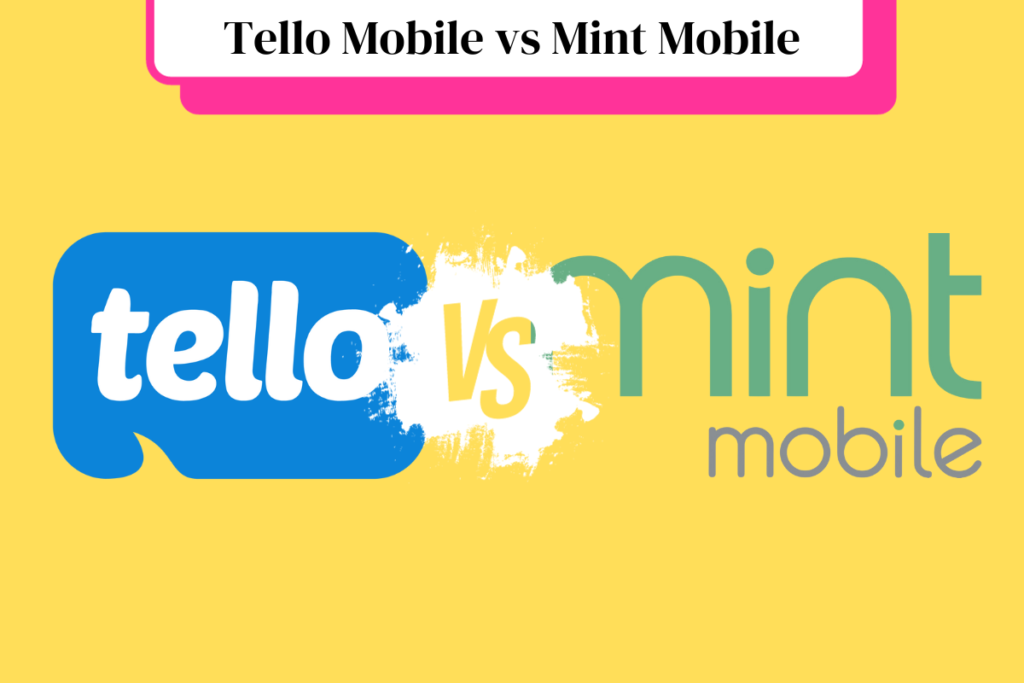 US MVNO market alternatives for new wireless users