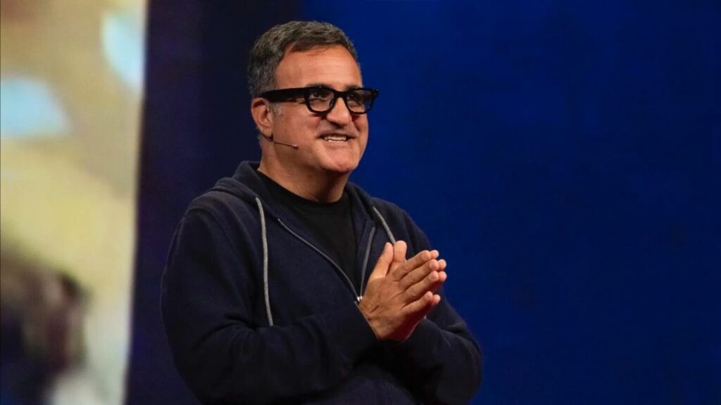 New business wearables at Google I/O 2025