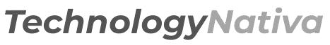 TechnologyNativa
