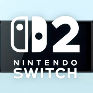 Switch 2 and Xbox Showcase 2025: The Future of Gaming