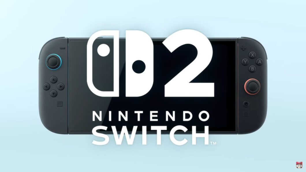 Switch 2 and Xbox Showcase