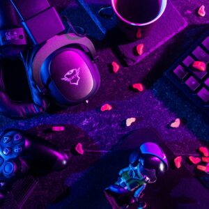 Rio2C 2025: The Future of Content Creation and the Impact of Esports