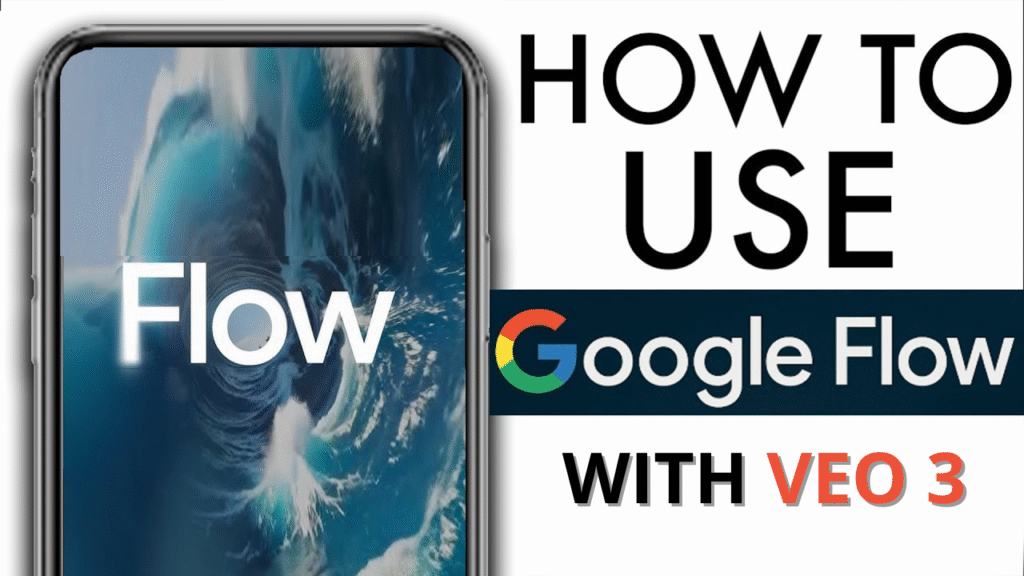 AI-driven video creation tools for business at Google I/O 2025