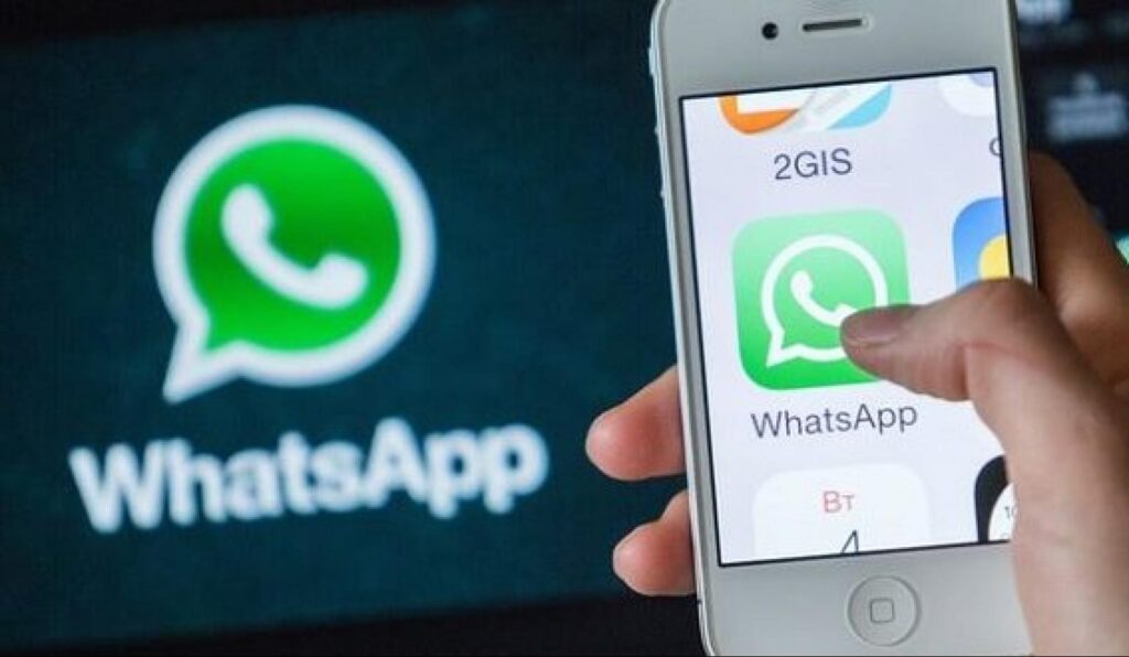 Top devices for enjoying the new WhatsApp Business Platform.