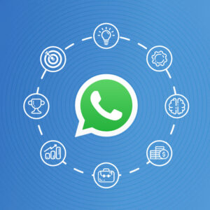WhatsApp Business Platform: Ads and Paid Channels Update